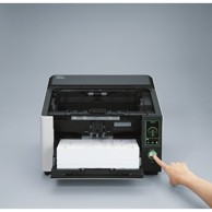 RICOH Dokument skener FI-8820