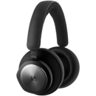 BANG & OLUFSEN Slušalice BeoPlay Portal, žične i bežične, Bluetooth, gaming, crne
