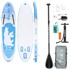 FUNWATER SUP daska, 3,2 m