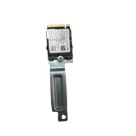 SSD disk 128GB PCIe NVMe M.2  BULK