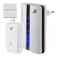 MALATEC Kućno zvono