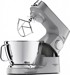 KENWOOD Kuhinjski robot KVC85.124SI Titanium Chef
