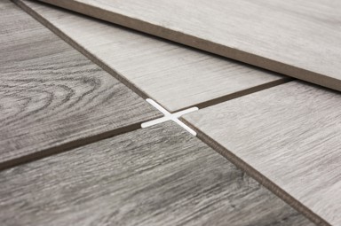 Križić za pločice KERAMIČARSKI I-DUGAČKI 2,5mm, 200kom.