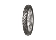 MITAS Moto guma 3.50-19 63P H-02 (F/R) TT