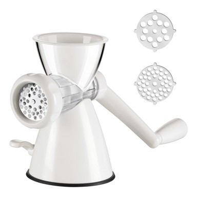 TESCOMA Mašina za mljevenje mesa Handy