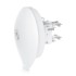 UBIQUITI Bežični most UniFi airFiber 60 XG