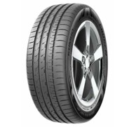 KUMHO WINTER PORTRAN CW51 195/75R16 110R C, zimske gume
