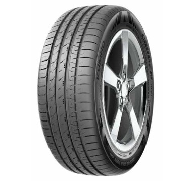 KUMHO WINTER PORTRAN CW51 195/75R16 110R C, zimske gume