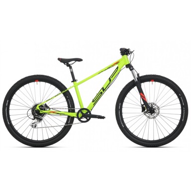 SUPERIOR Bicikl Racer XC, 27