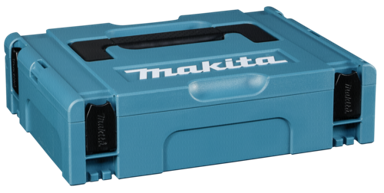 MAKITA Makpac 1 kofer za alat - 821549-5