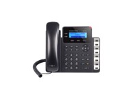 GRANDSTREAM Konferencijski telefon SIP GXP-1628