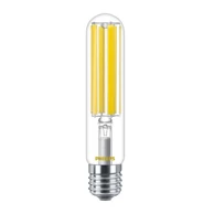 PHILIPS TForce Core LED Žarulja, Road, 40W, 727, E40, MV