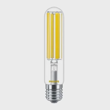 PHILIPS TForce Core LED Žarulja, Road, 40W, 727, E40, MV