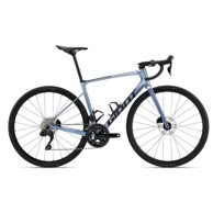 GIANT Bicikl Defy Advanced 1