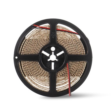 LED Traka 3528, 120SMD/m, IP20, 5 m, hladno bijela