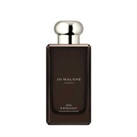 JO MALONE London Cologne Intense Oud & Bergamot 