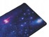 MALATEC Veliki računalni jastučić za miš prostor 88×30 cm