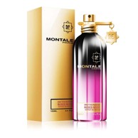 MONTALE Parfem za žene EDP 454346