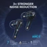 ANKER Bežične slušalice Soundcore Liberty 4 Pro, plave