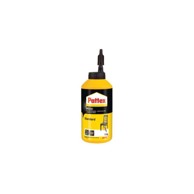 PATTEX Ljepilo za drvo Standard Wood 750 g