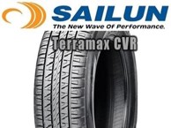 SAILUN Guma TERRAMAX CVR, ljetna, 245/75R16 - 111T