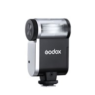 GODOX Bljeskalica za kameru iA32