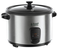RUSSELL HOBBS Cook@Home Kuhalo za rižu 19750-56
