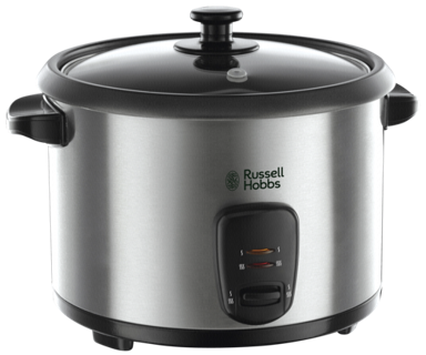RUSSELL HOBBS Cook@Home Kuhalo za rižu 19750-56