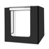 PULUZ Foto studio LED 8500, 80 cm