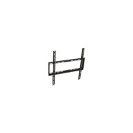 ROLINE Value zidni nosač za TV 81-139cm, nosivost do 35kg, niski profil, crni