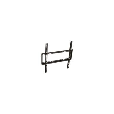 ROLINE Value zidni nosač za TV 81-139cm, nosivost do 35kg, niski profil, crni