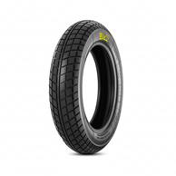 PMT Guma 100/90R12 R Rain za MiniGP