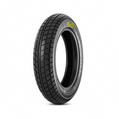 PMT Guma 100/90R12 R Rain za MiniGP