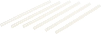 Patrone za lijepljenje 11x200 mm