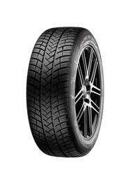 VREDESTEIN Zimske gume 275/45R20 110V XL WINTRAC PRO+