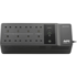 APC UPS BE850G2-UK, 850 VA / 520 W, Standby