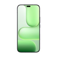 HONOR 600 Lite 5G DS, 8/256 GB, Velvet Black