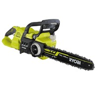 RYOBI Akumulatorska lančana pila RY36CSX35A-0
