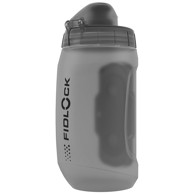 FIDLOCK Boca za vodu Twist, 450ml