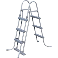 BESTWAY Ljestve za bazen 58330