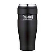 THERMOS Vodootporna termosica, 470 ml