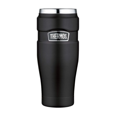 THERMOS Vodootporna termosica, 470 ml