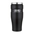 THERMOS Vodootporna termosica, 470 ml