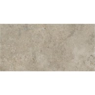 STARGRES Vanjske podne pločice Rapolano Beige, 30 x 60 cm, 1. klasa, 1,62 m²