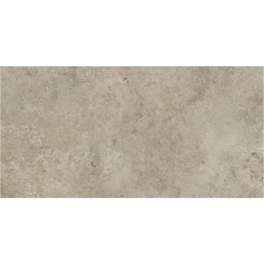 STARGRES Vanjske podne pločice Rapolano Beige, 30 x 60 cm, 1. klasa, 1,62 m²