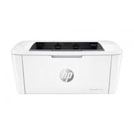 HP Laserski printer LaserJet M 110 W
