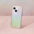 UNIQ futrola Coehl Linear za Apple iPhone 14 Plus / 15 Plus