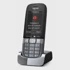 GIGASET PRO DECT telefon SL850H Pro, titanij