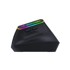 WOZINSKY Gaming miš WMG-1164, bežični, 3600 DPI, RGB, crni