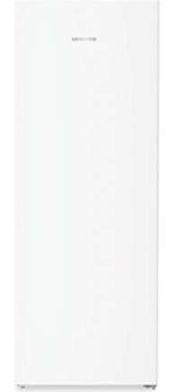 LIEBHERR Zamrzivač FNd 7227 Plus